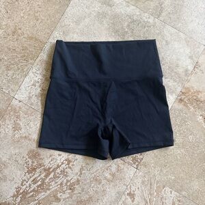 Aerie shorts size large